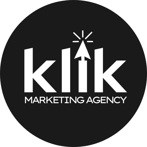 Klikservices.com