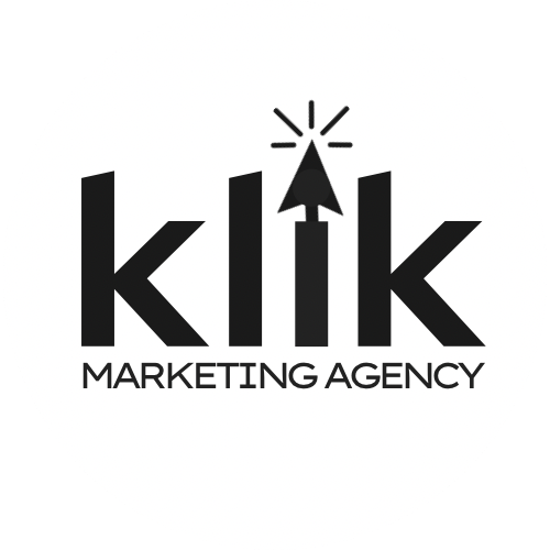 Klikservices.com